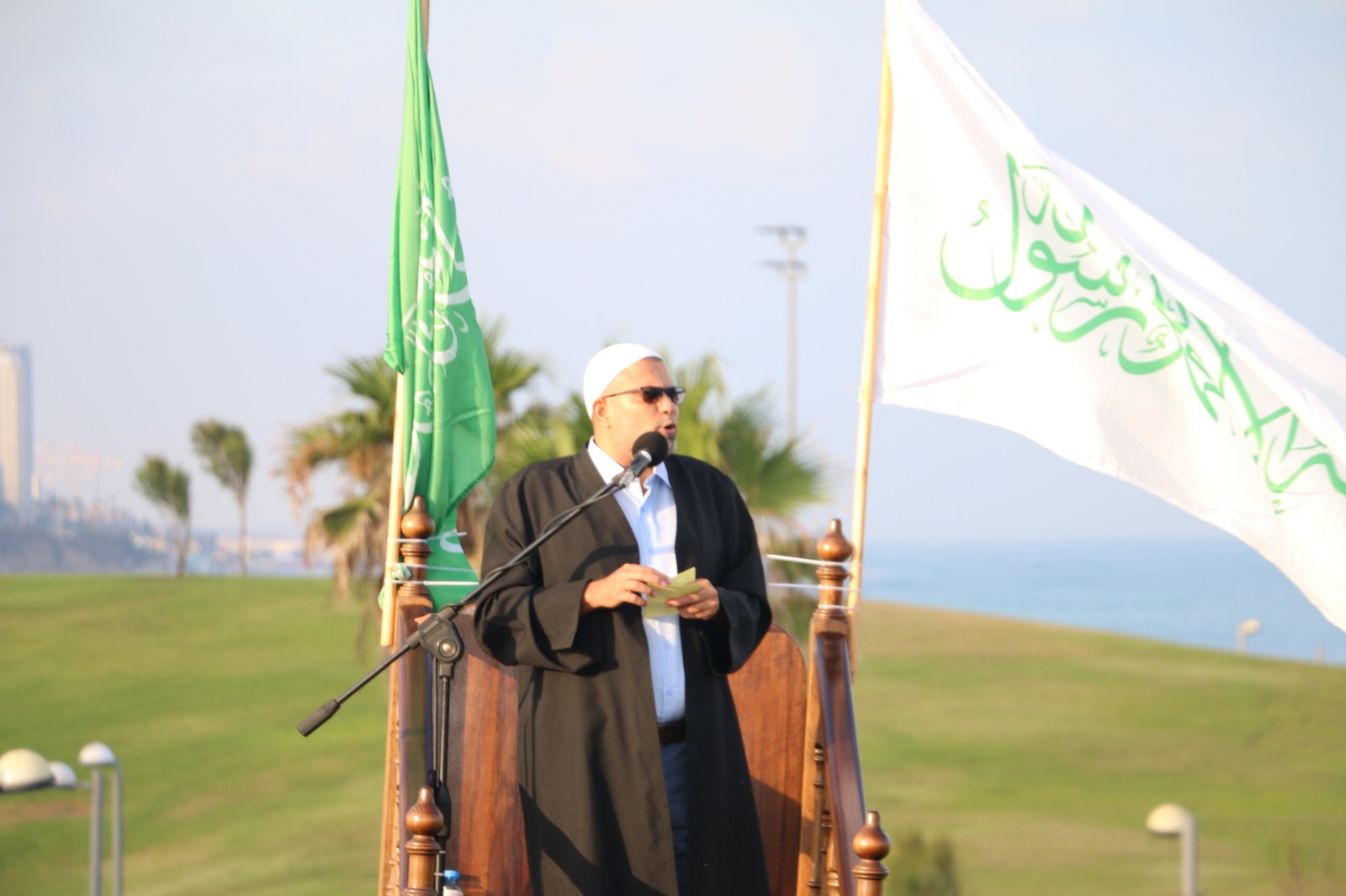 WhatsApp Image 2022-07-09 at 8.48.26 AM (7).jpeg